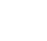 Hobby icon Hobby icon
