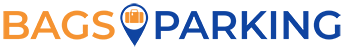 Bags Parking