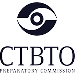 Comprehensive Nuclear-Test-Ban Treaty Organization
