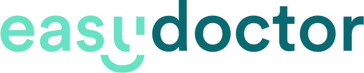 EasyDoctor