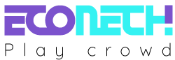 econeth