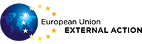 EC - European External Action Service