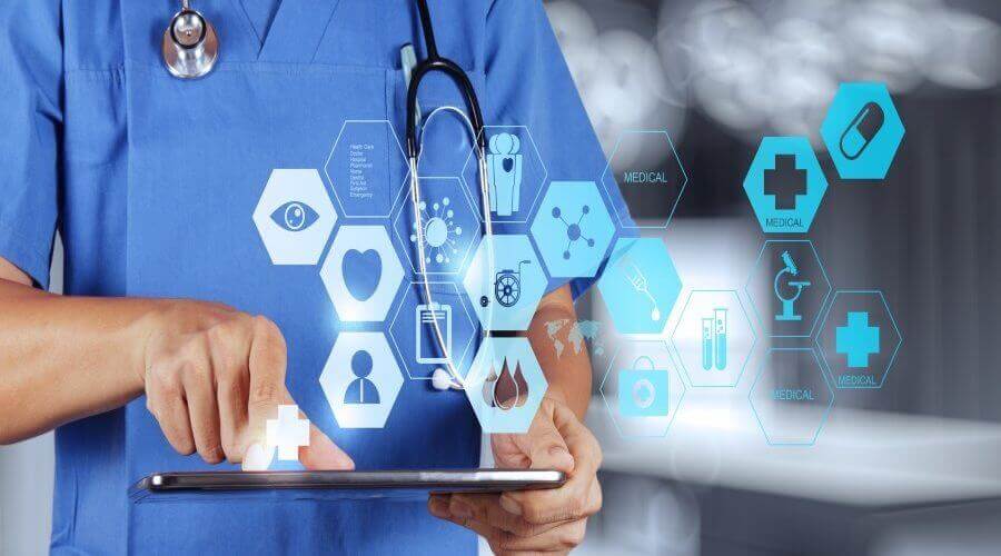 ia_medicina_content