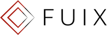 Fuix