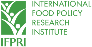 International Food Policy Research Institute