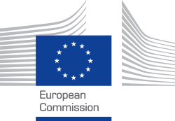European Commission