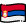 Nation flag Nation flag