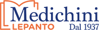 Medichini