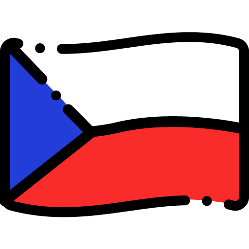 Nation flag Nation flag