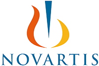 Novartis