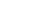 Hobby icon Hobby icon