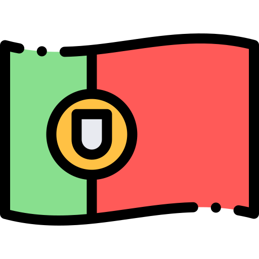Nation flag Nation flag