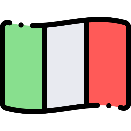 Nation flag Nation flag