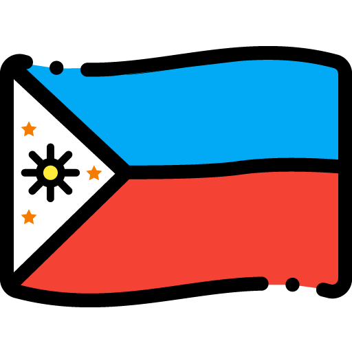 Nation flag Nation flag