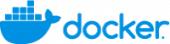 Docker