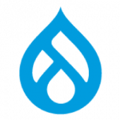 Drupal