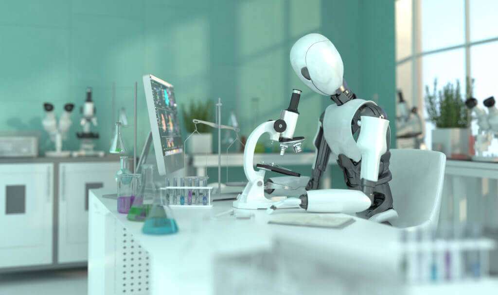 ia_medicina_header