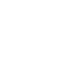 Kubernetes