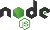 Nodejs