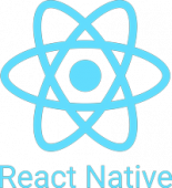 React native
