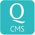 Quanta
