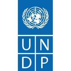 United Nations Development Programme