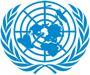 The United Nations