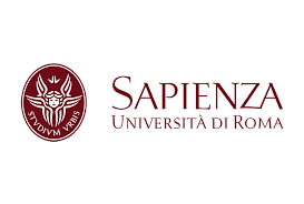 Università La Sapienza