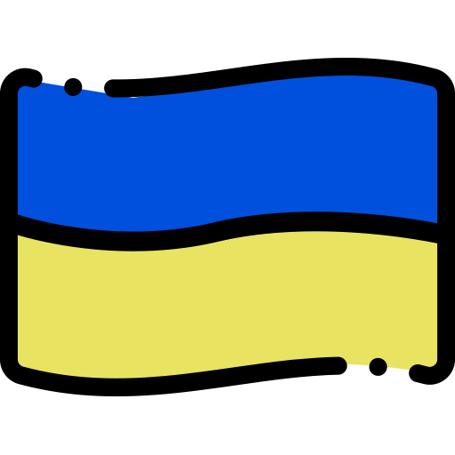 Nation flag Nation flag